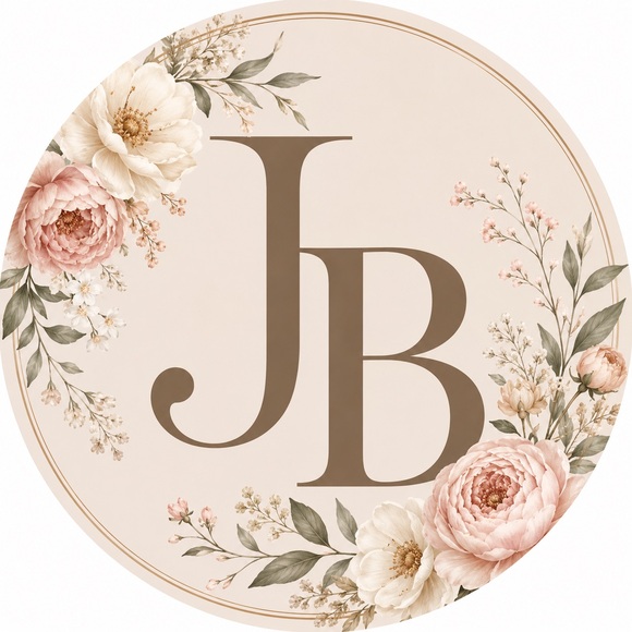 janeybain